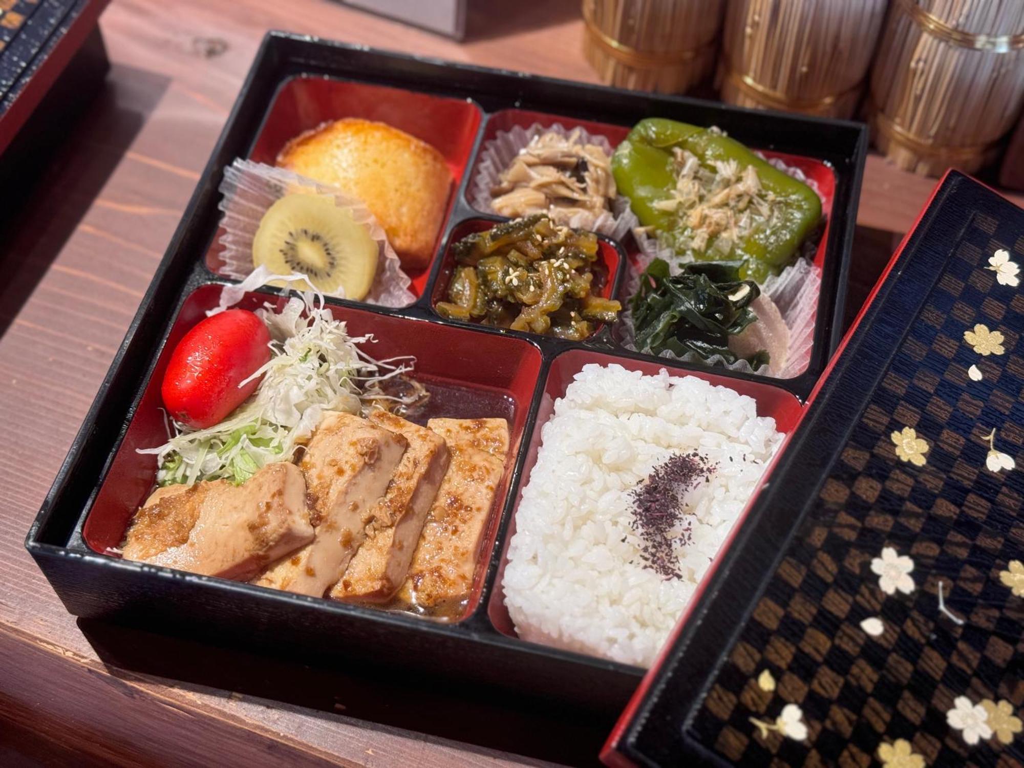 Kumanoyasai Base In Chikatsuyu Villa ทานาเบะ ภายนอก รูปภาพ